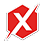 store finder icon