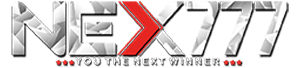 NEX777
