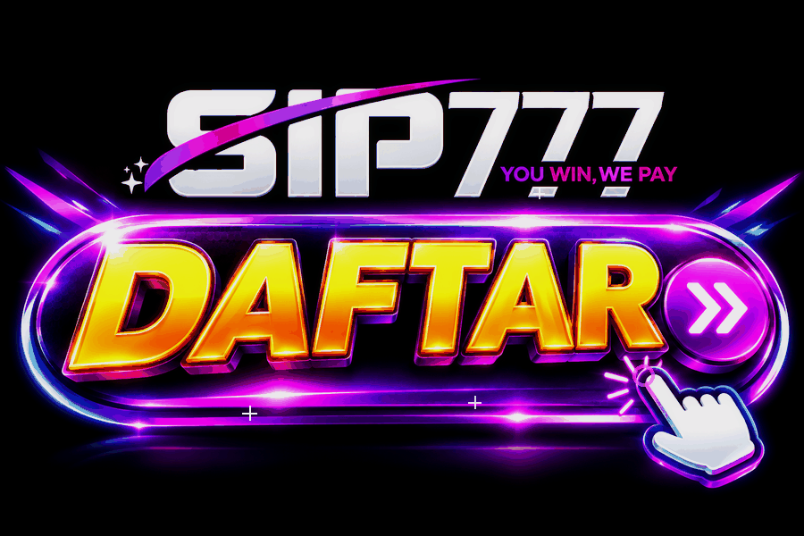 Games SIP777