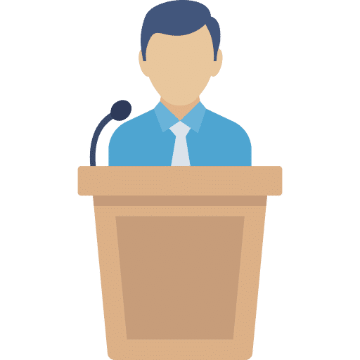 Corporate Event