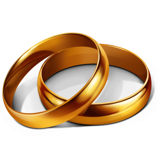 Wedding Rings