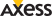Axess