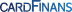 CardFinans