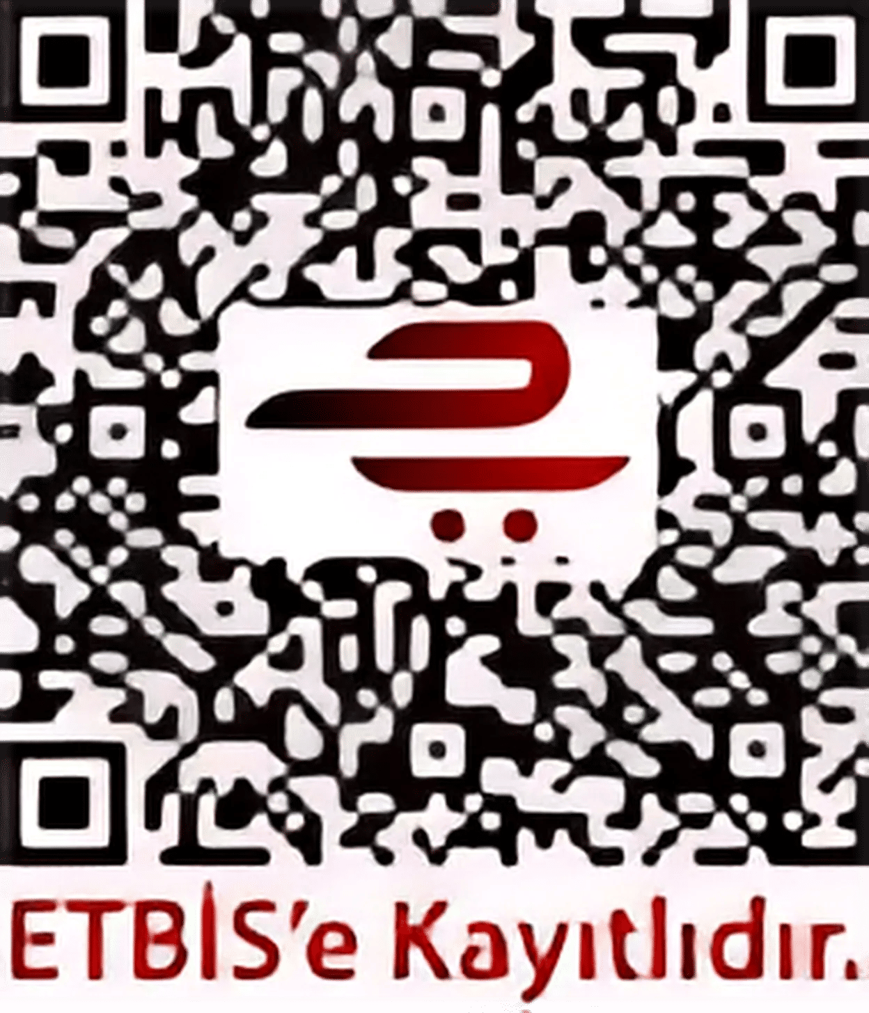 ETBİS kayıtlı site