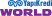 World