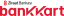 Bankkart
