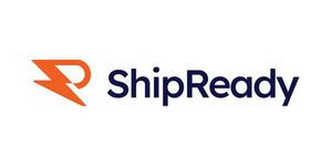 Shipready