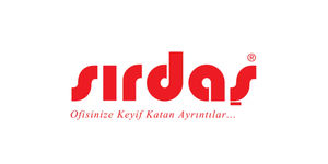 Sırdaş Kaşe