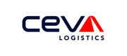 Ceva Lojistik