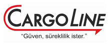Cargoline