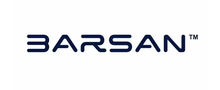 Barsan