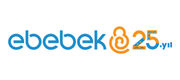 E-bebek