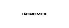 Hidromek