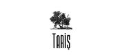 Tariş