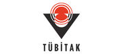 TÜBİTAK
