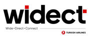 Widect