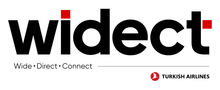 Widect
