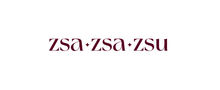 Zsa Zsa ZSu