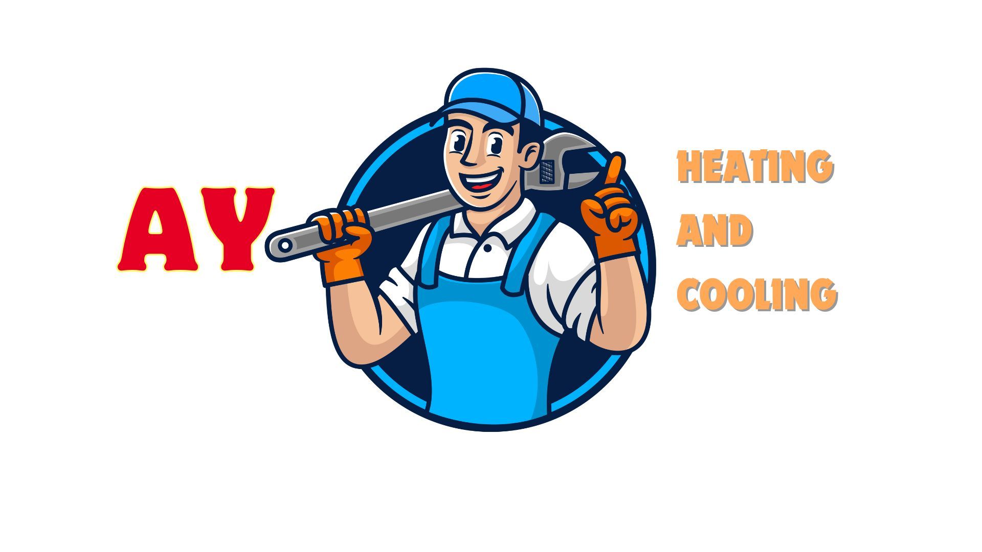 Sebastopol, CA Air Conditioner Installation