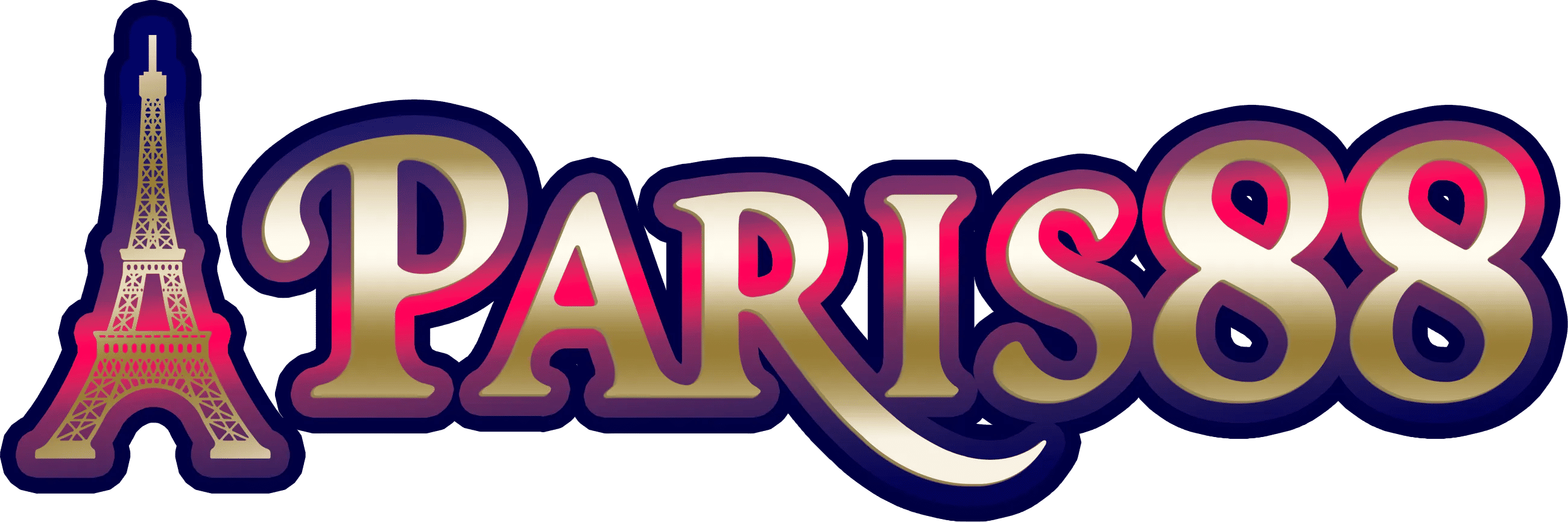 PARIS88: Login & Daftar, Temukan pola bermain unik di tahun 2026