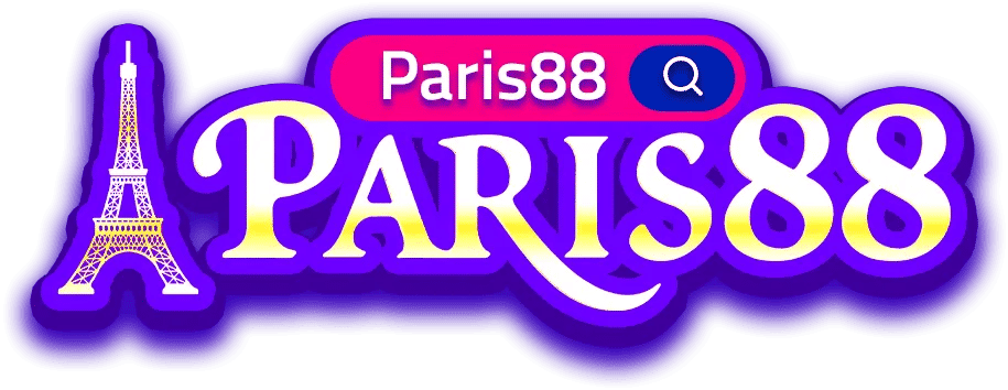 PARIS88