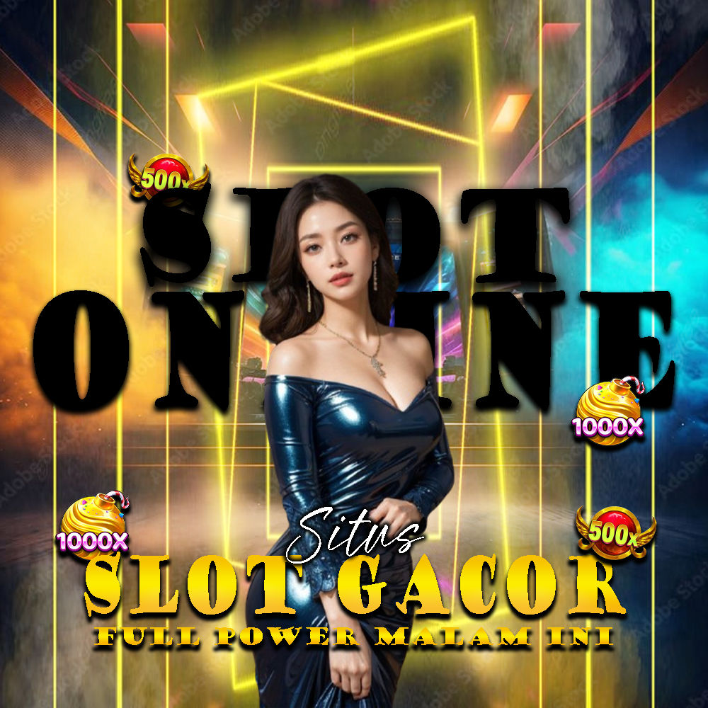 PETANITOTO | Situs Slot Gacor Performa RTP 92% Full Power Malam Ini