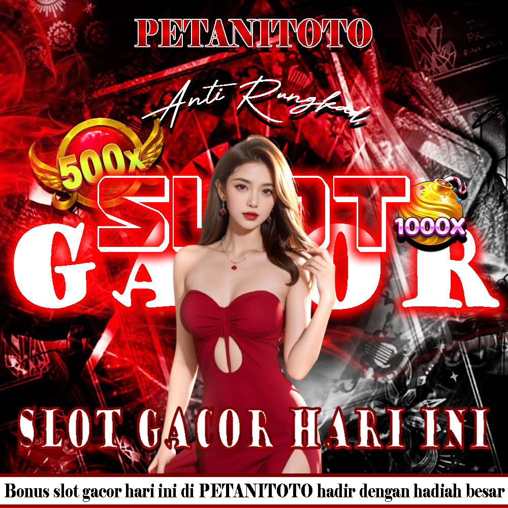 Petanitoto