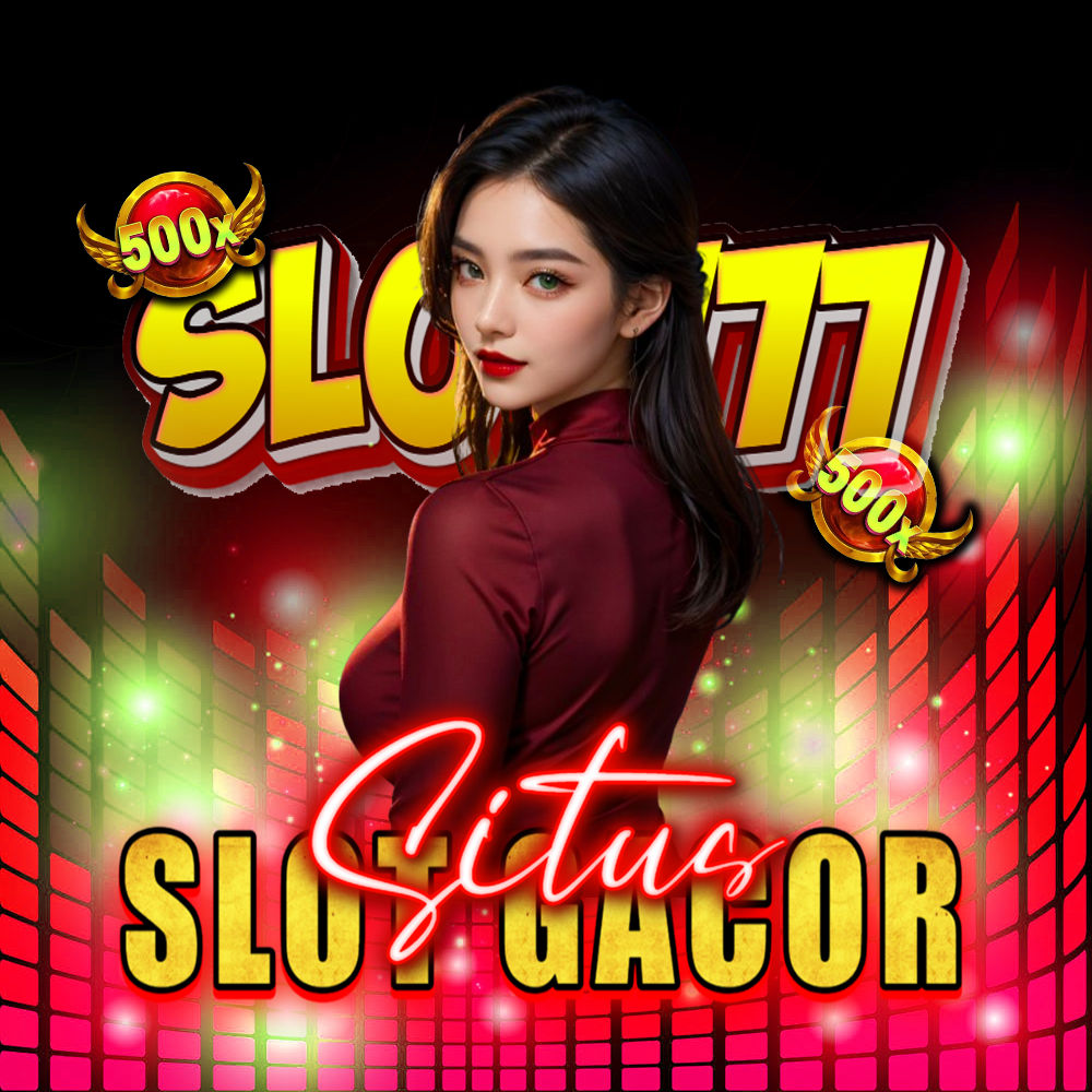 PETANITOTO # Slot Gacor Terpercaya Tempat Menang Slot777 Paling Cepat