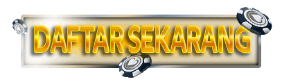 Situs Slot Gacor