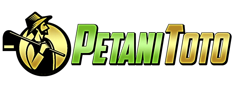 PETANITOTO