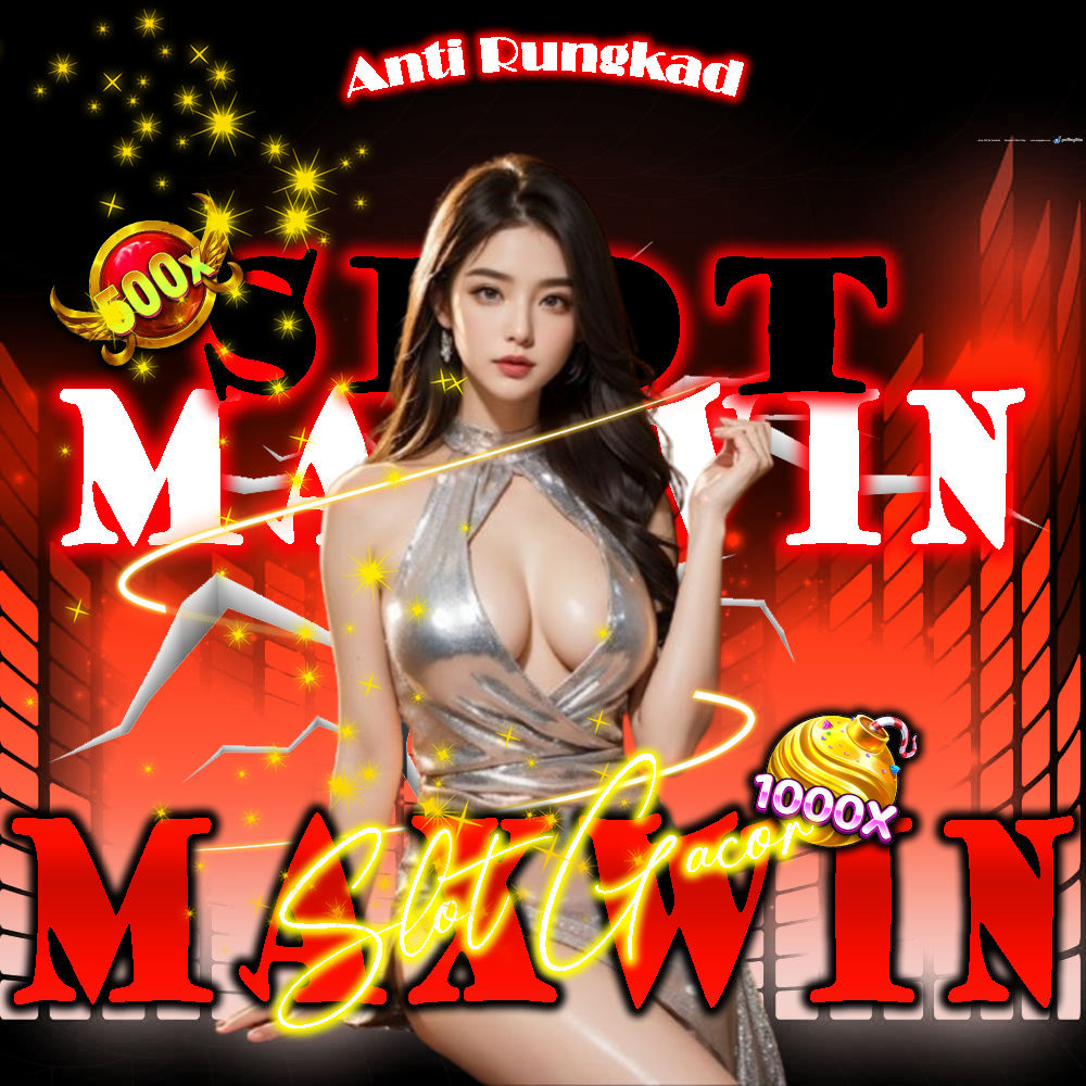 PETANITOTO # Link Resmi Maxwin Slot Gacor Deposit Qris Malam Ini
