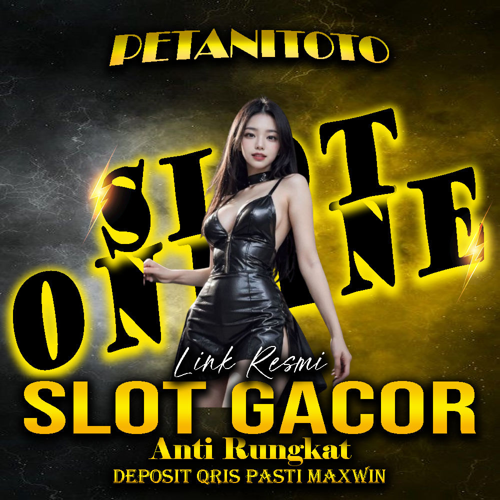 Situs Togel Resmi