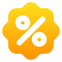 WA