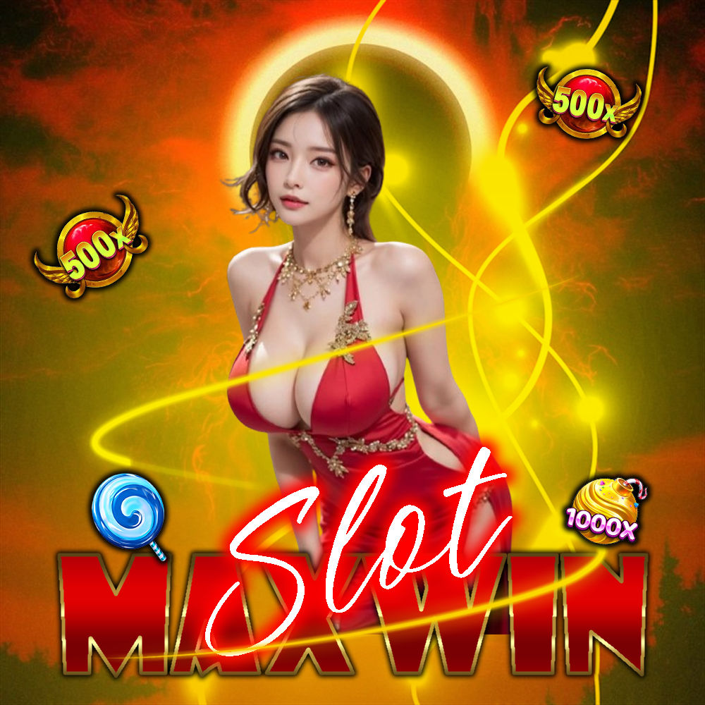 PETANITOTO # Situs Slot Maxwin Resmi Sistem Pembayaran Otomatis