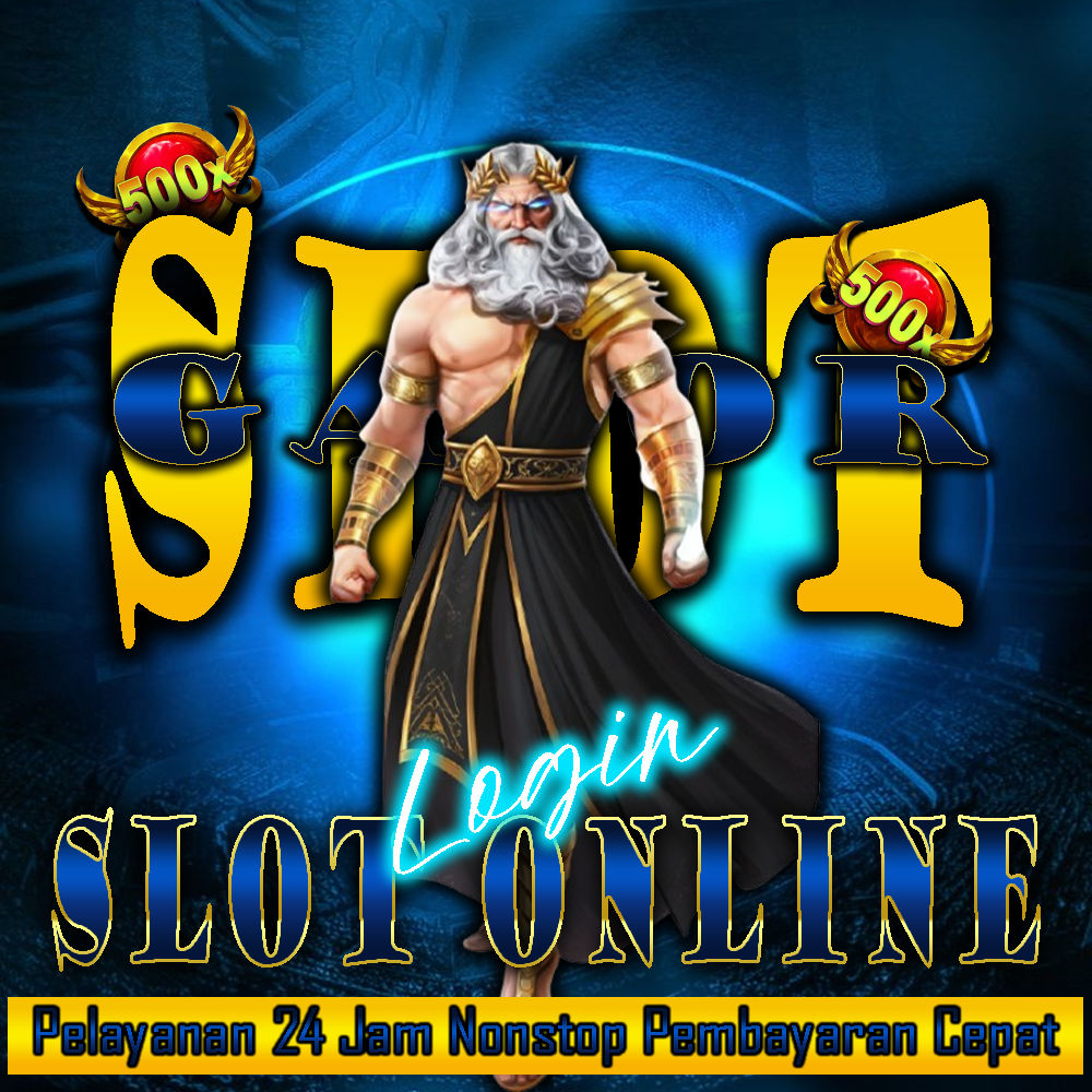 PETANITOTO # Login Slot Online Pelayanan 24 Jam Nonstop Pembayaran Cepat