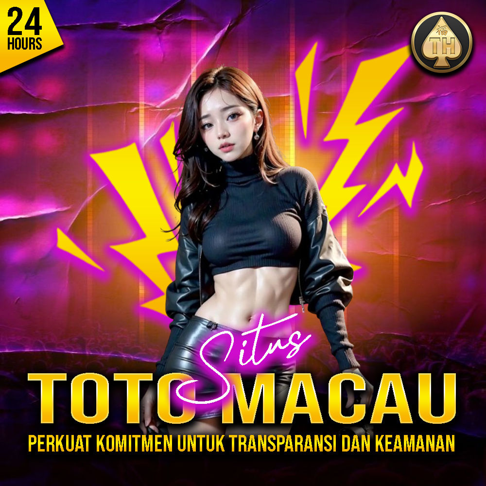 TAHUNHOKI