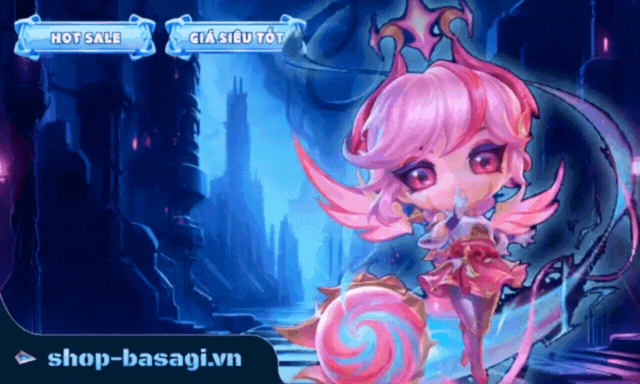 Kỷ vật 400 - 700