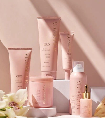 Happy young boy getting a stylish haircut at our child-friendly salon