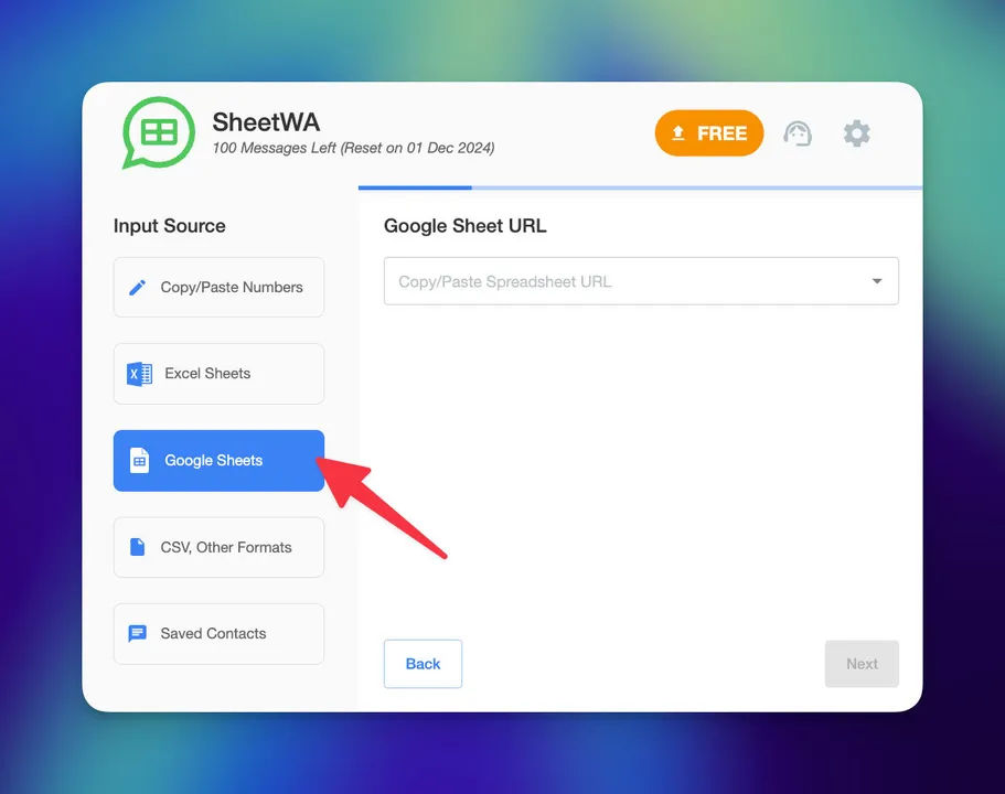 google_sheets1