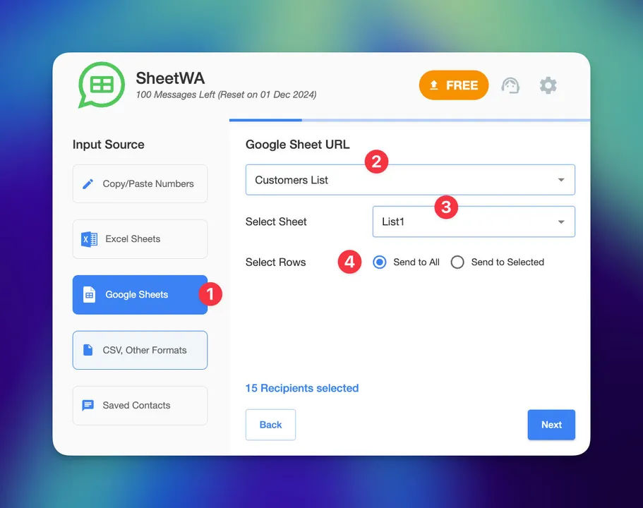 google_sheets2.1