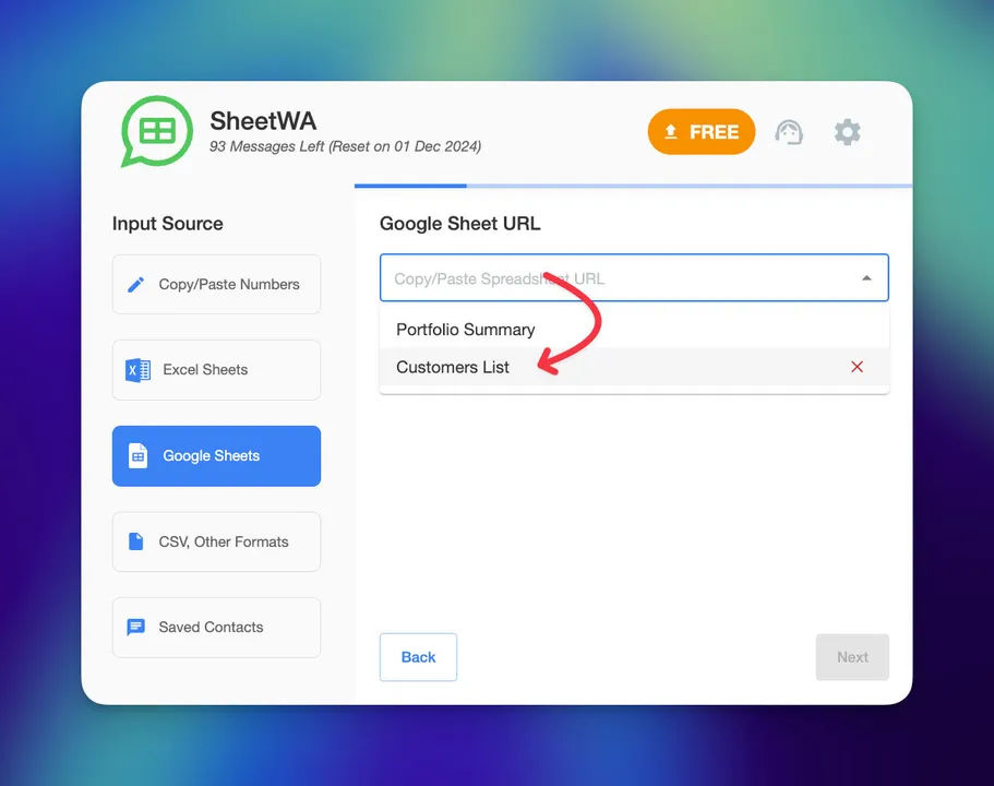 google_sheets_url