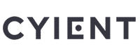 Virtusa Logo