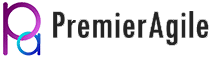 environment of project meaning Footer Image