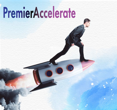 About PremierAccelerate