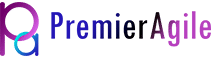 project environment definition PremierAgile Logo