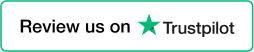 Best scrum institute in hyderabad