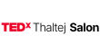 Our Accreditation Logo