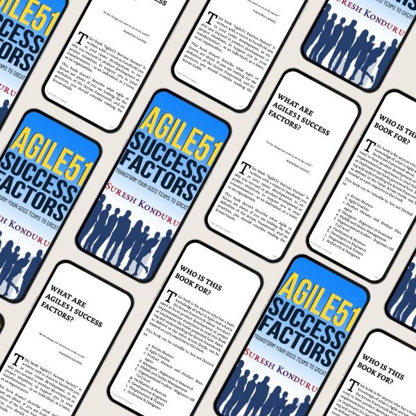 Key Features of the Book