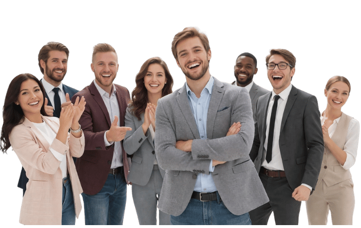 Best Agile Consultants in 2023