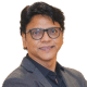 author  image